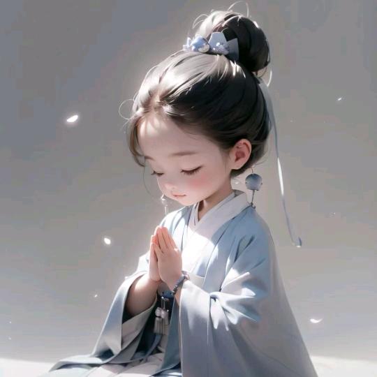 鱼的记忆