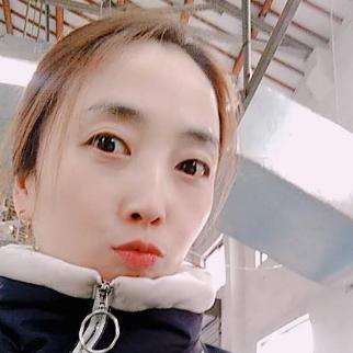 小桃子《橱窗有好物》