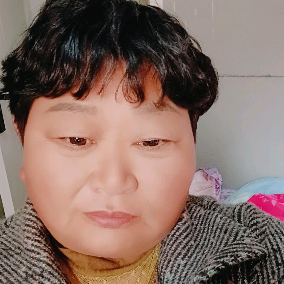 农村刘大姐