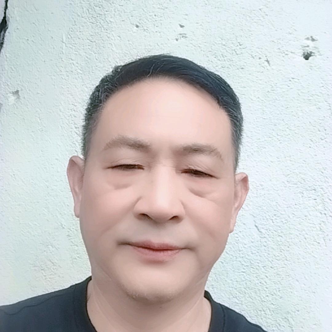 潘哥