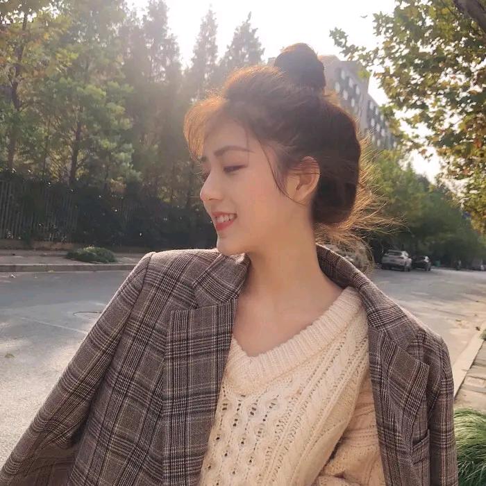 七月小遇桐@抖音