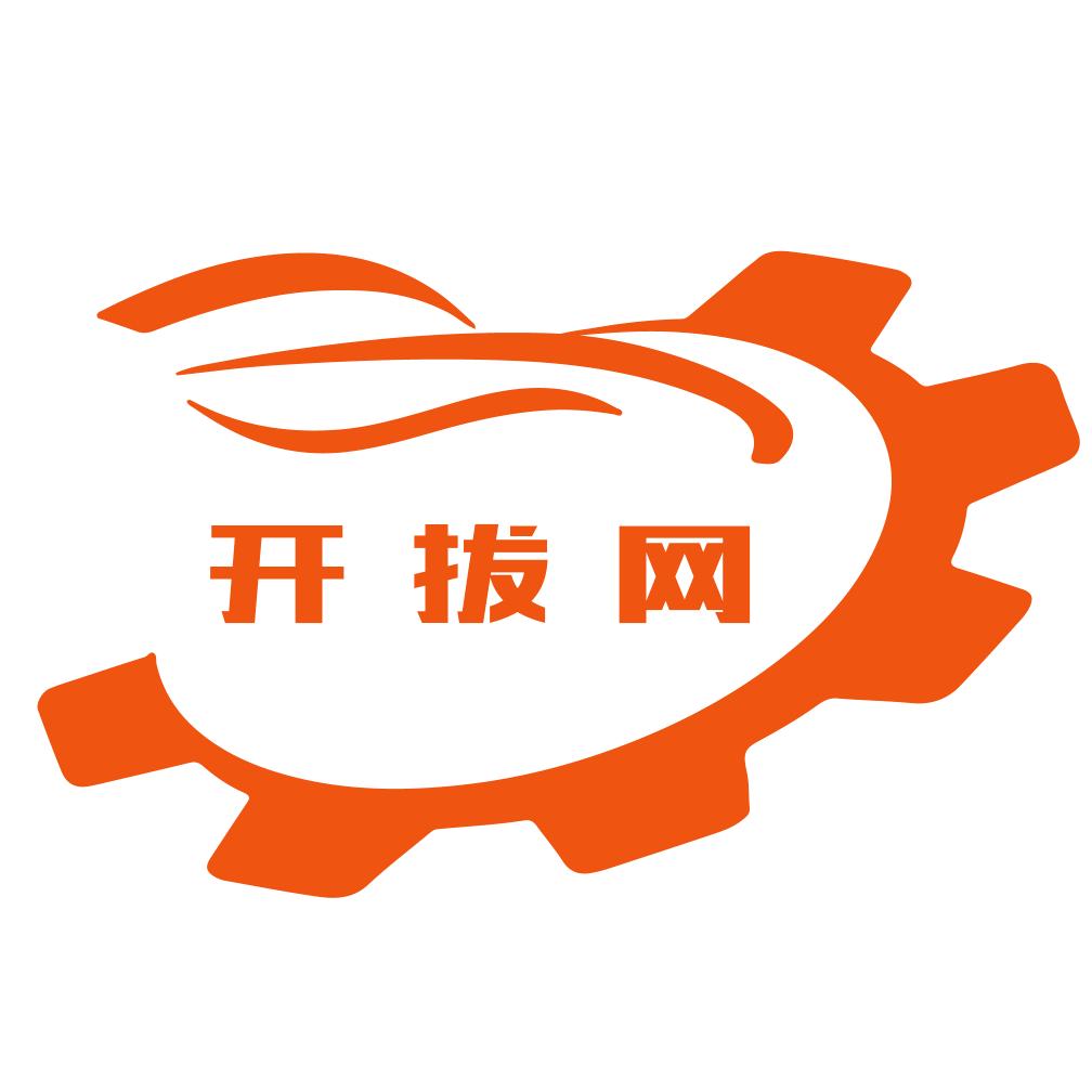 开拔网工具箱
