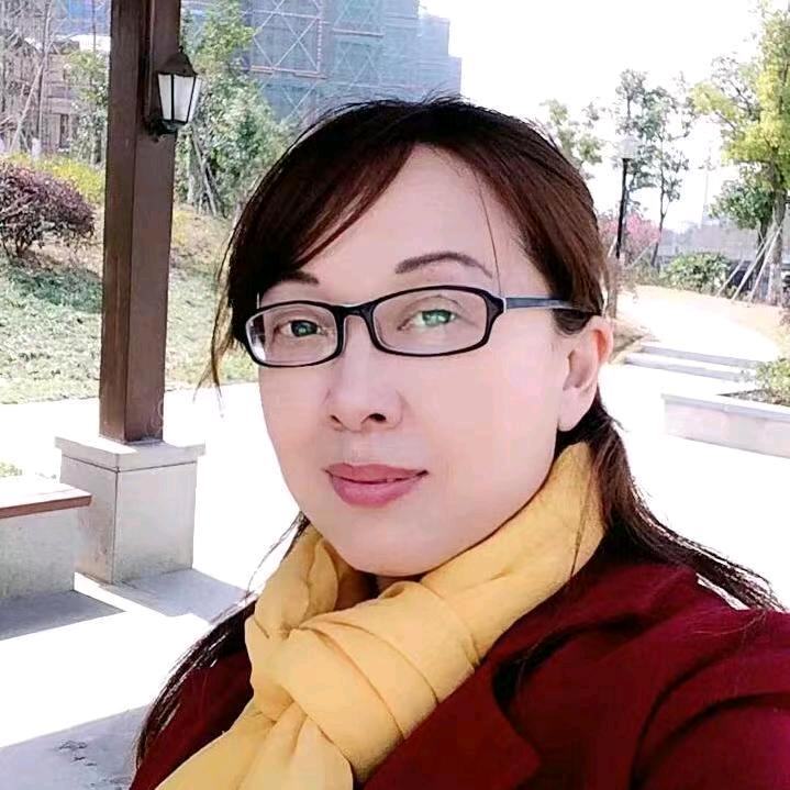 梅子姐2（早8.38开播号在主页）