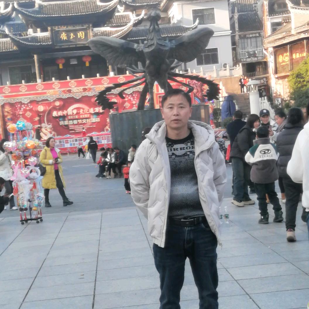 梦，