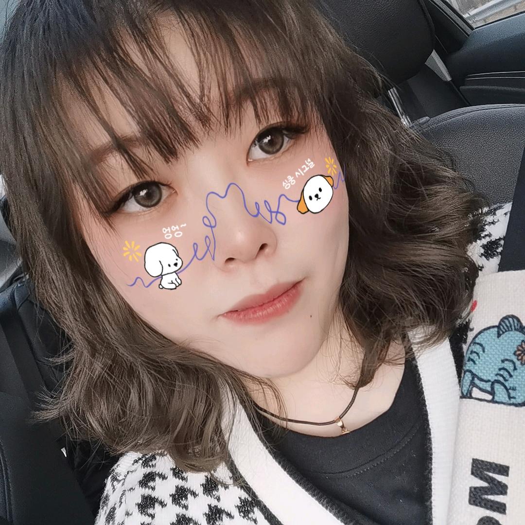 瑞妈美食铺🔥