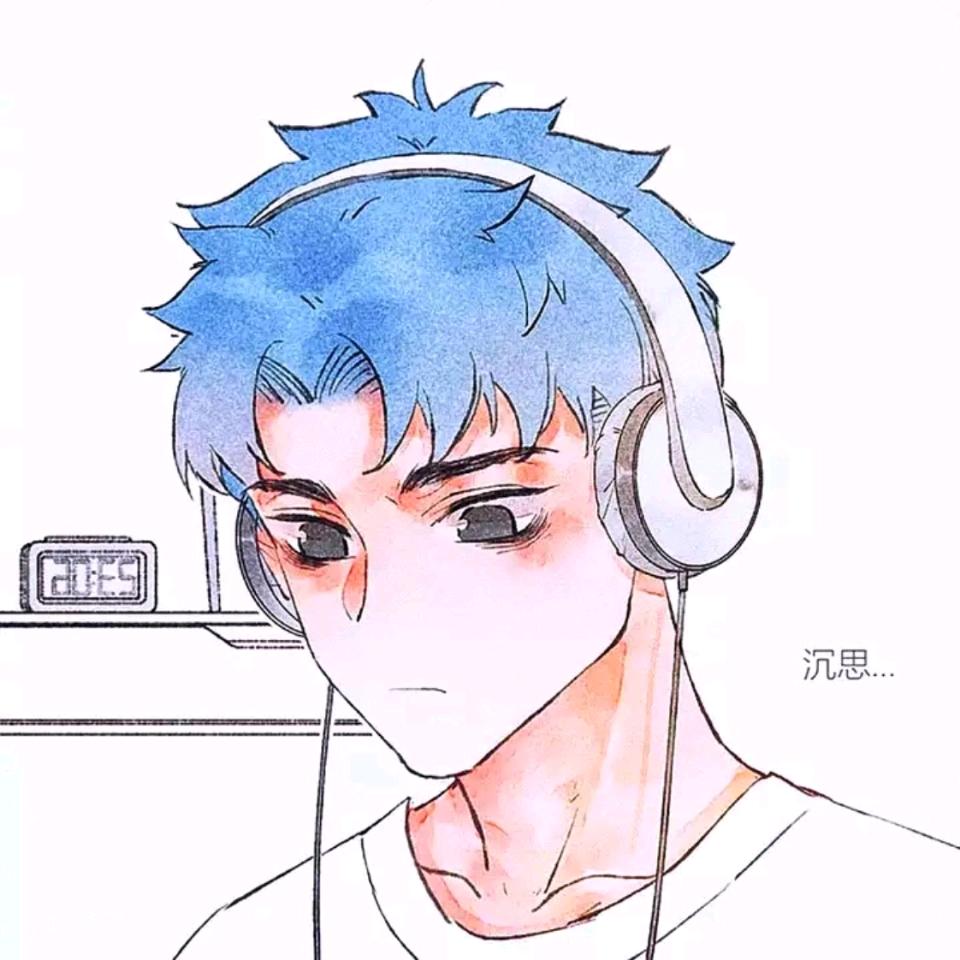 ♚梦宇