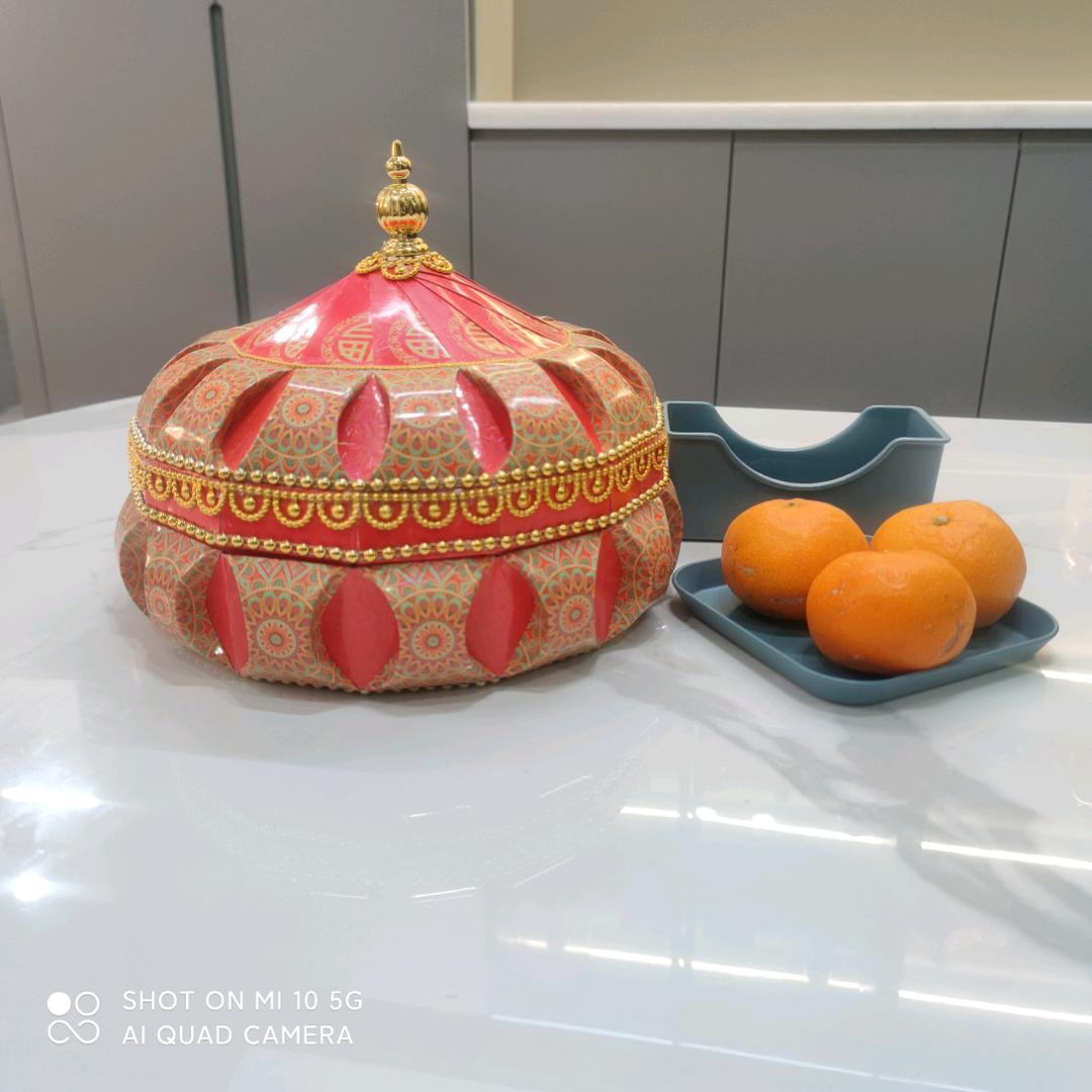 燕子手工（好）