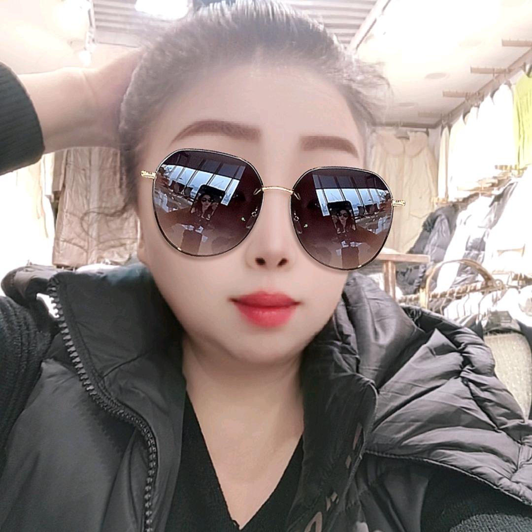 文莲