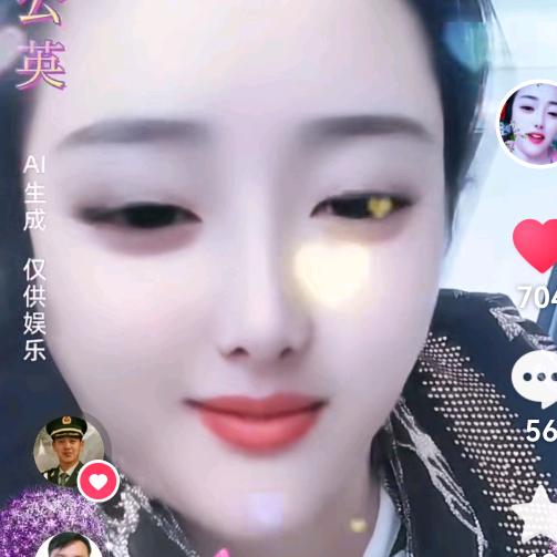 :花开日落