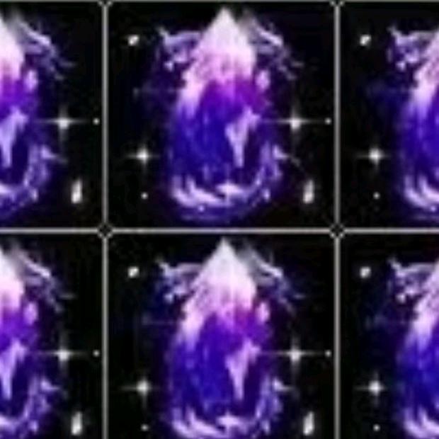 A大力紫帝扫号（接多份）