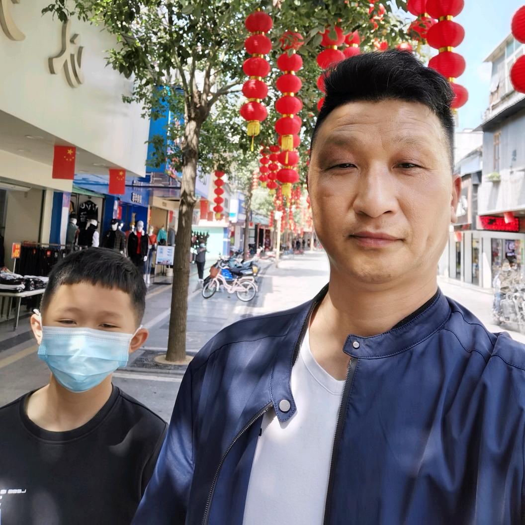 徐大火