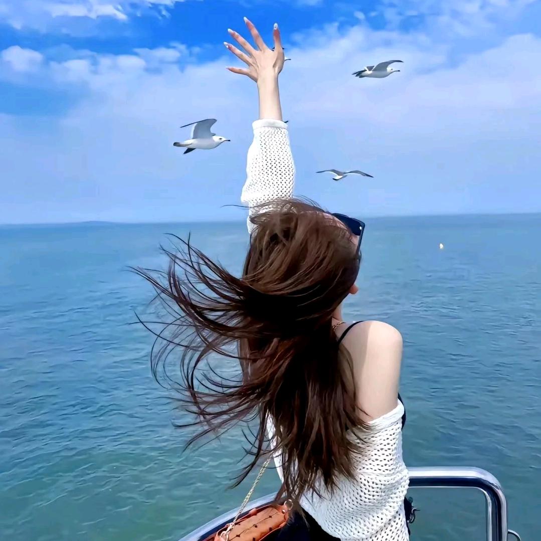 杰妹