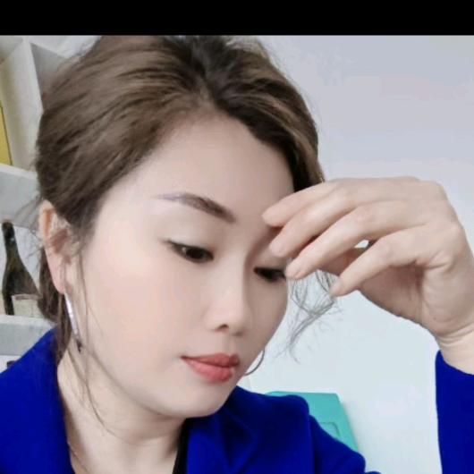 小鱼....