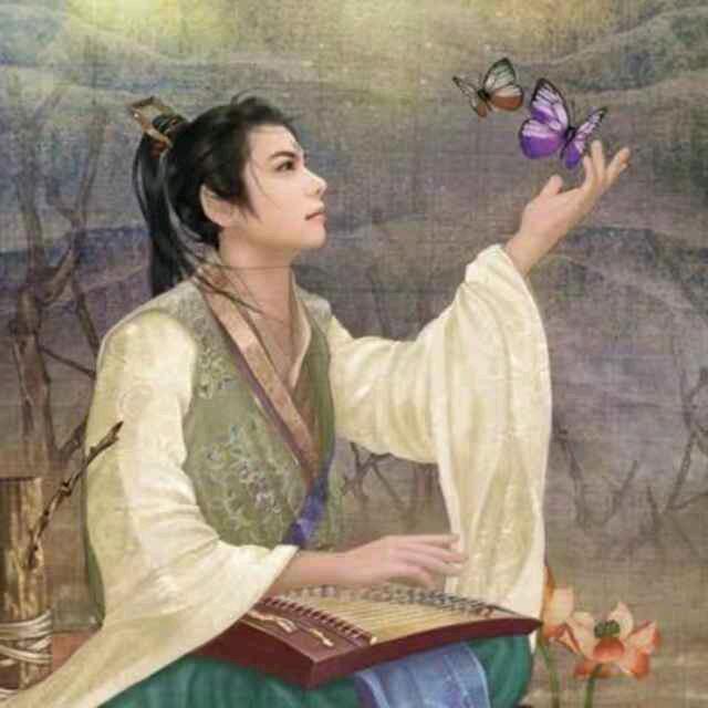 知秋一叶613