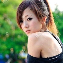 小雅思思
