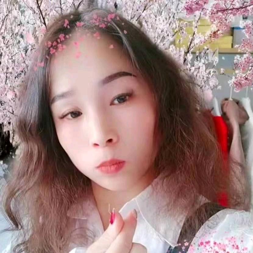 你好朋友