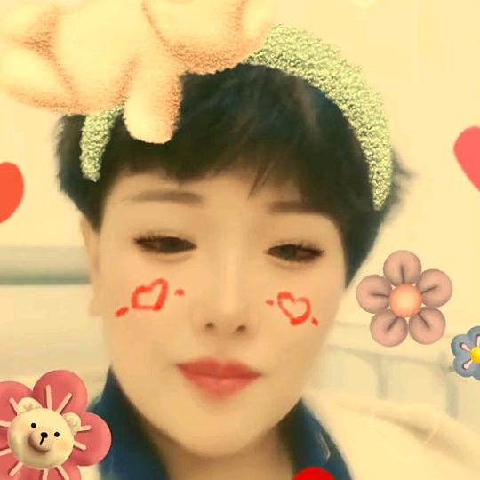 杰杰妈