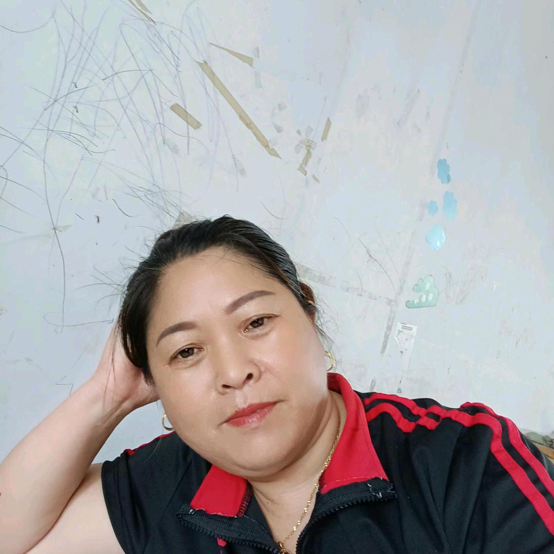刘姐