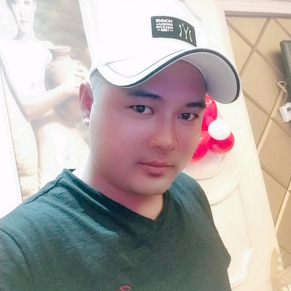 唐佰萬