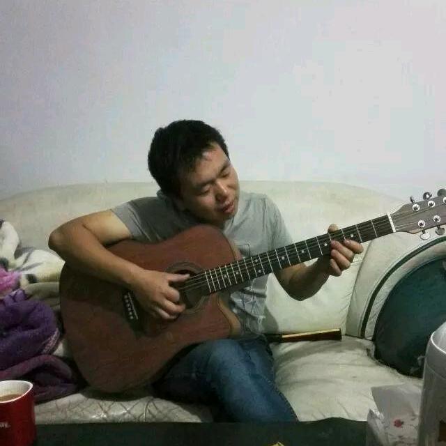 杨兆森水果柜官方号