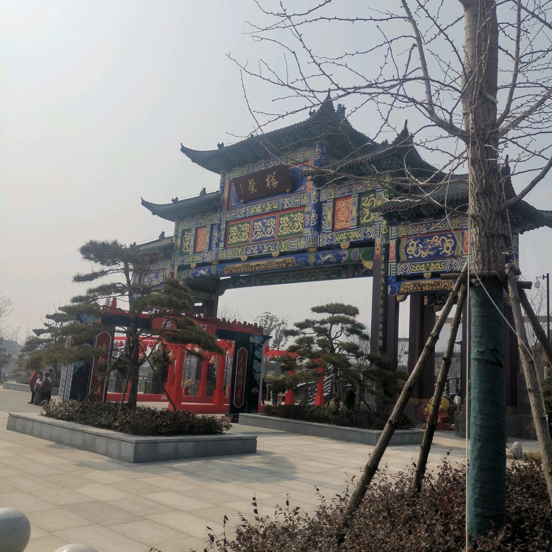 火蓝刀锋