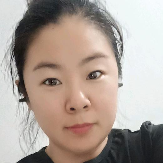 A威海腻子工杨洋