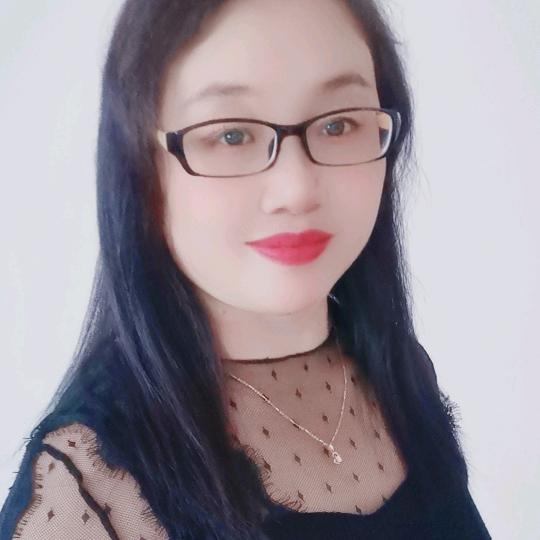 简单