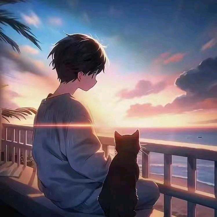 星愿有你
