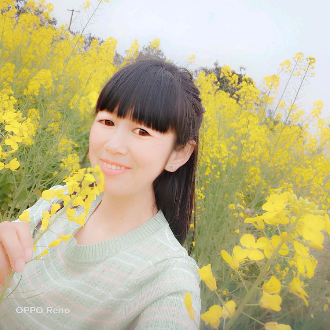 小辣椒