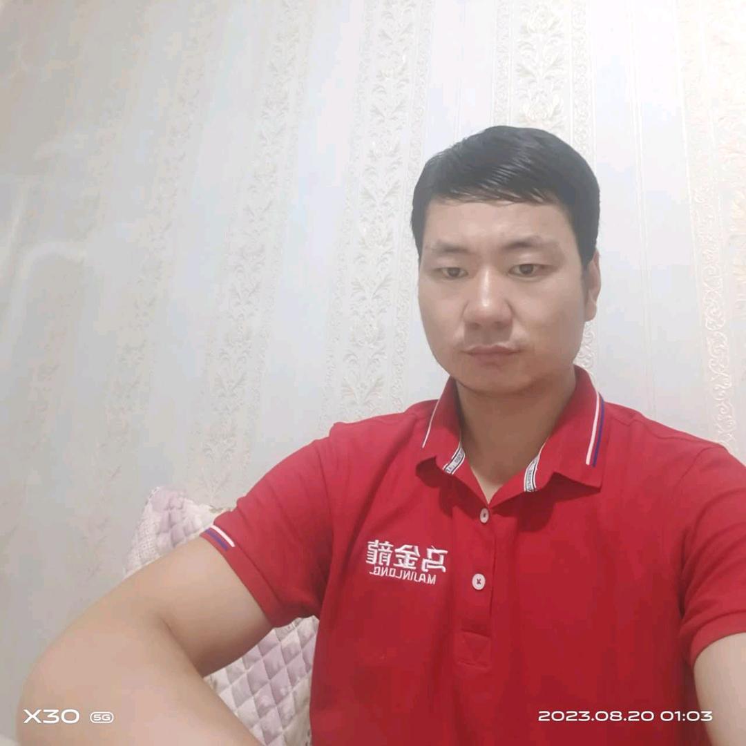 1😦😦😦😦😦😦😦😦😦?