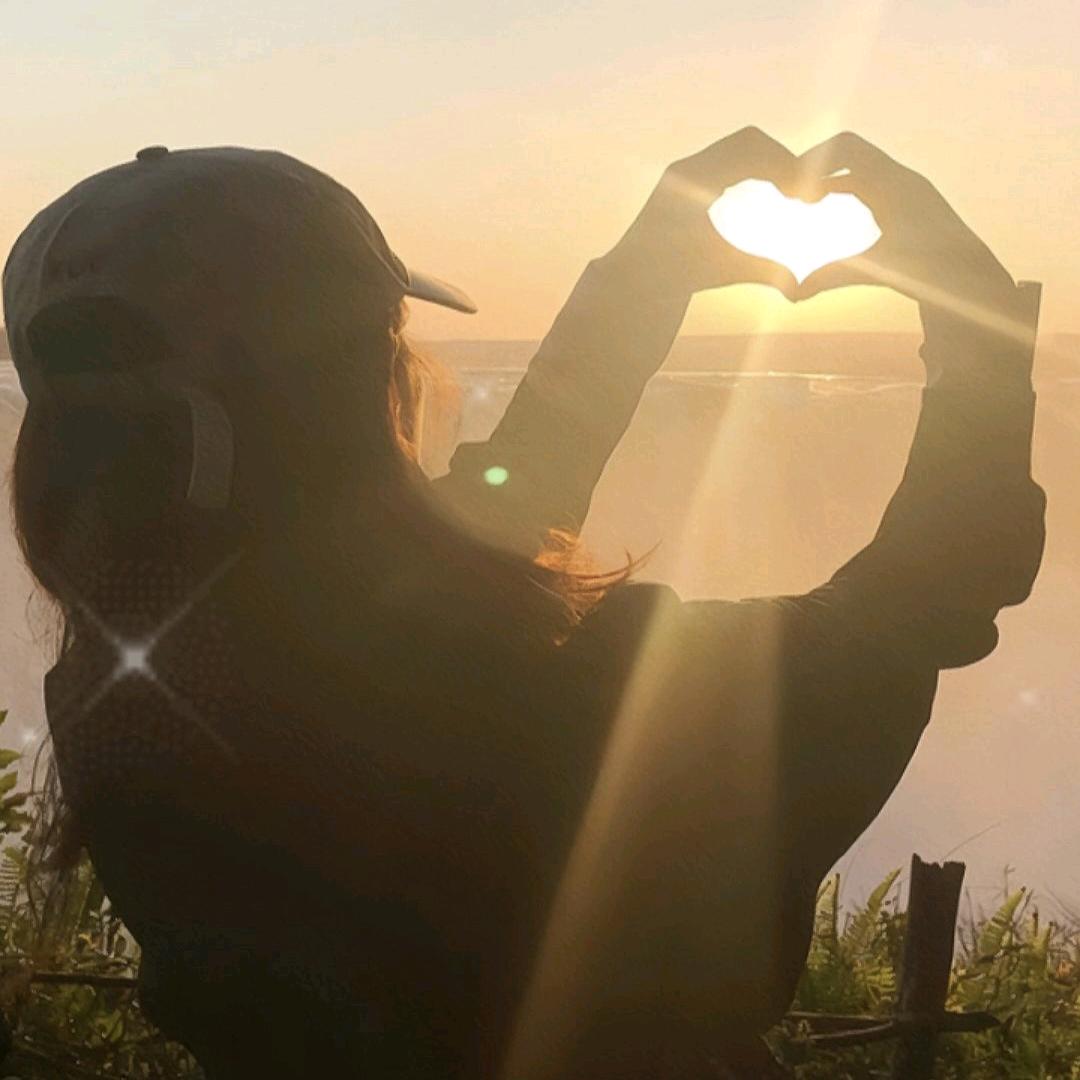 甜甜的布丁椰奶