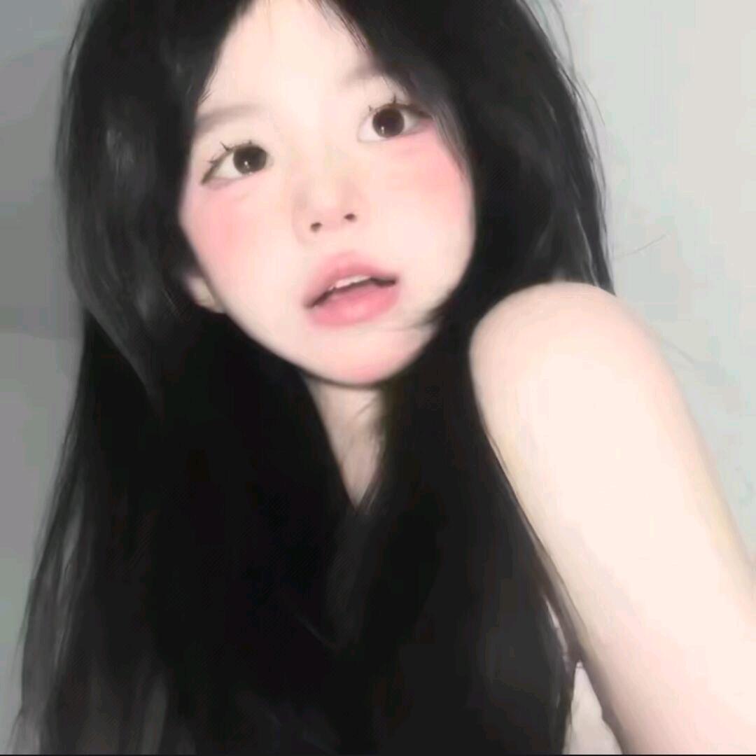 兰了个兰
