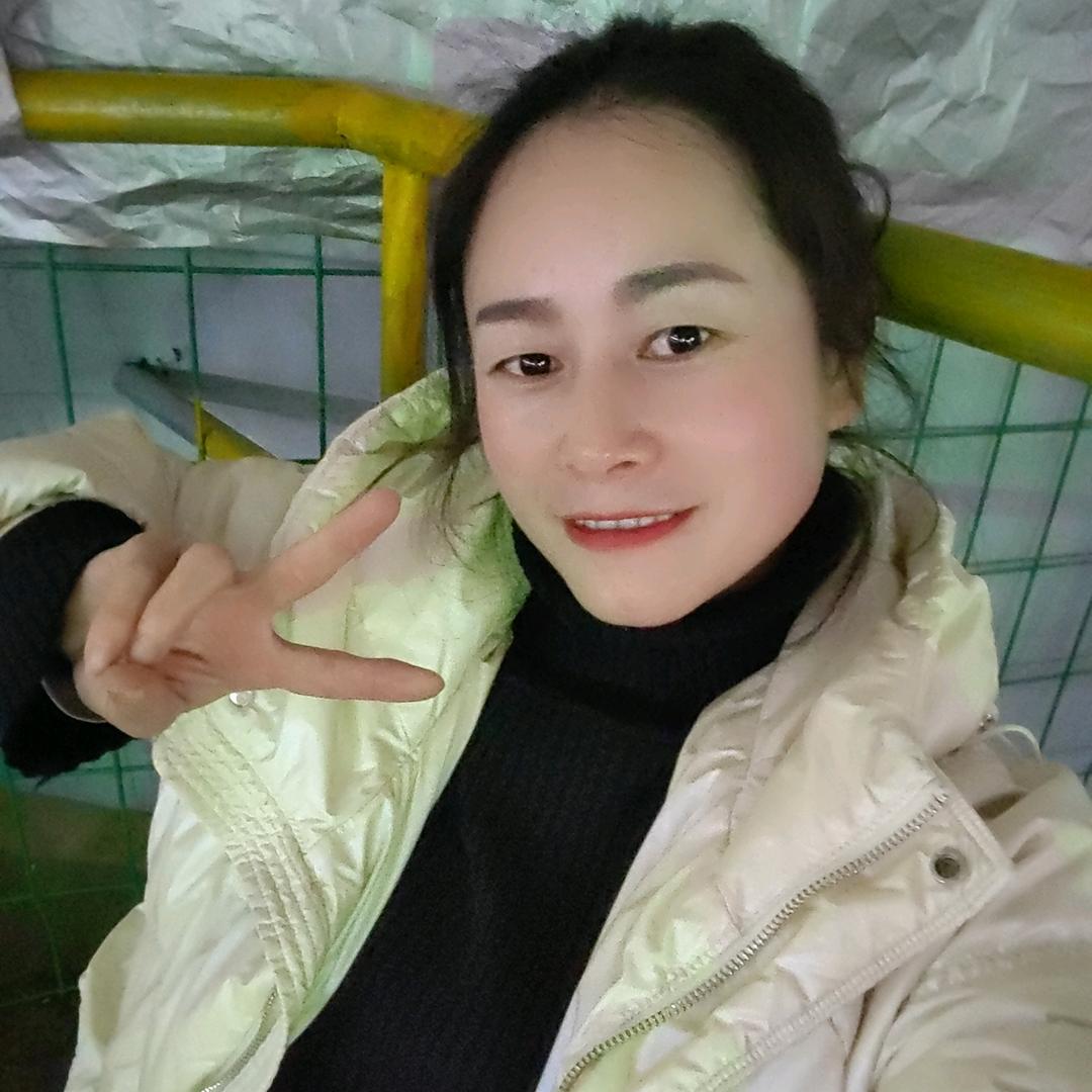 欧塞堡智能门窗