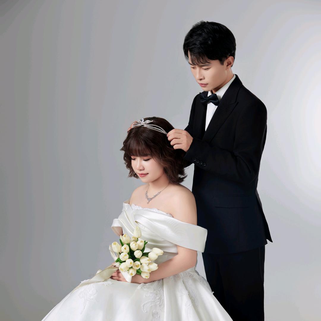 🦈鲨鱼辣椒🌶️🌶️🌶️