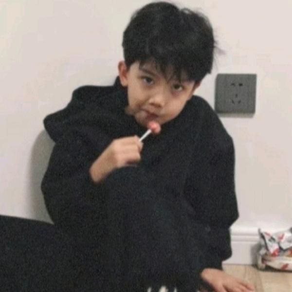 磕磕杰