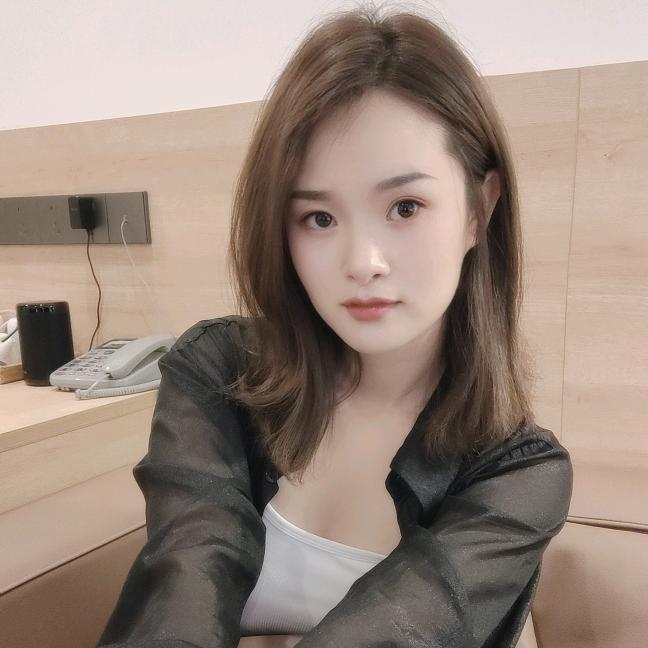 沙珊珊