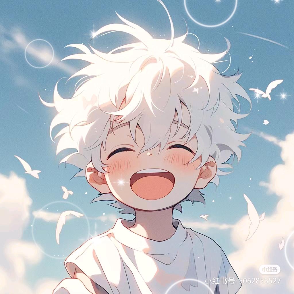 辰辰♡