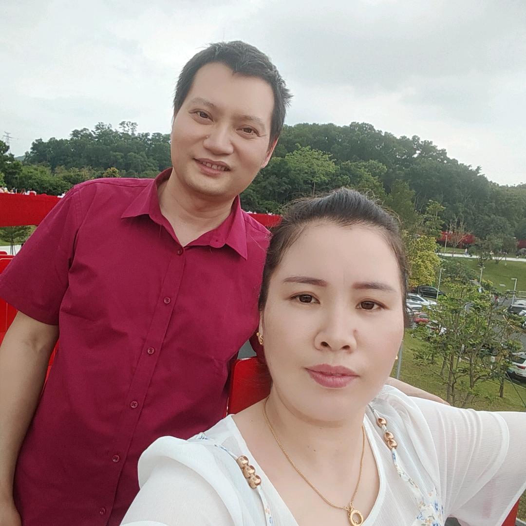 ᭄很᭄幸运遇见🕊💕࿆你ꦿོ