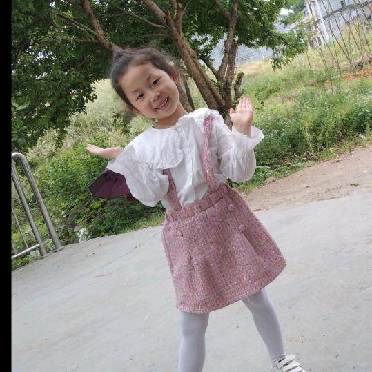 美好时光