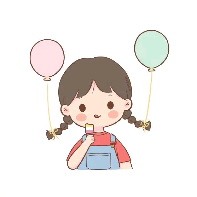 小程子 ⁶⁶¹