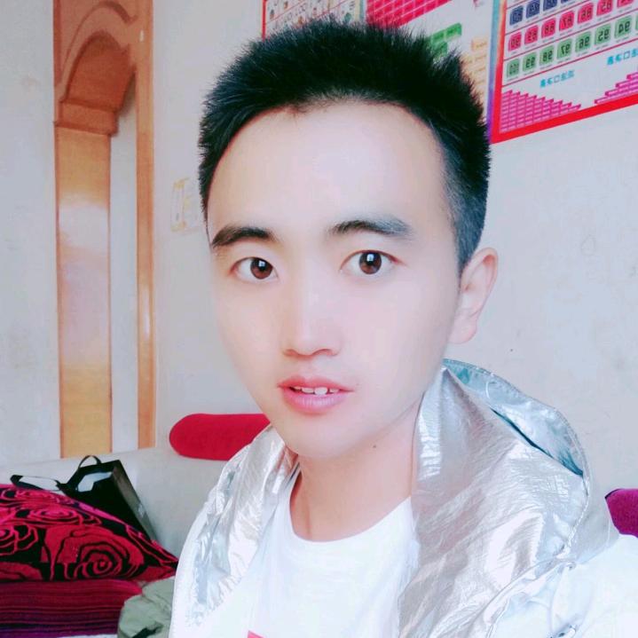 云南এ᭄小杨哥♥️⁵²⁰এ