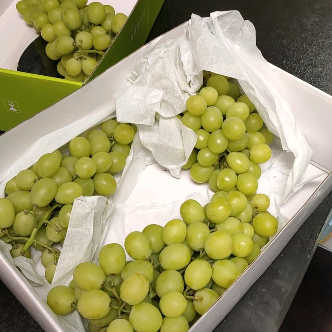 丁丁丁