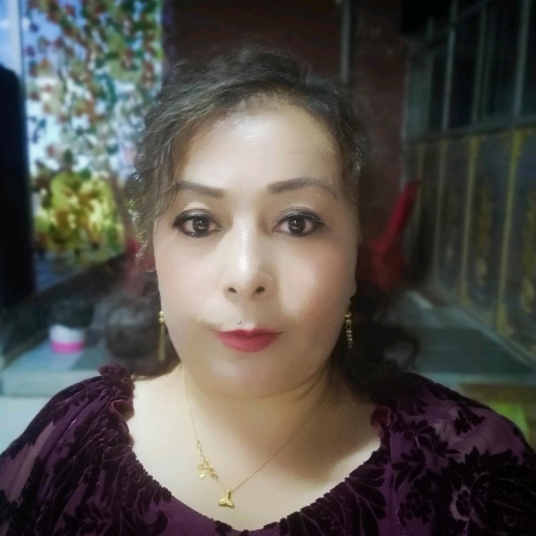 💦热比古力💦