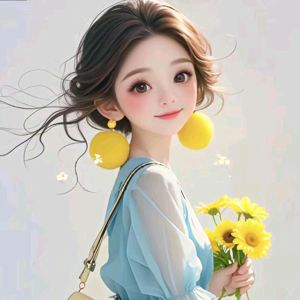 ～小梁同学🍃