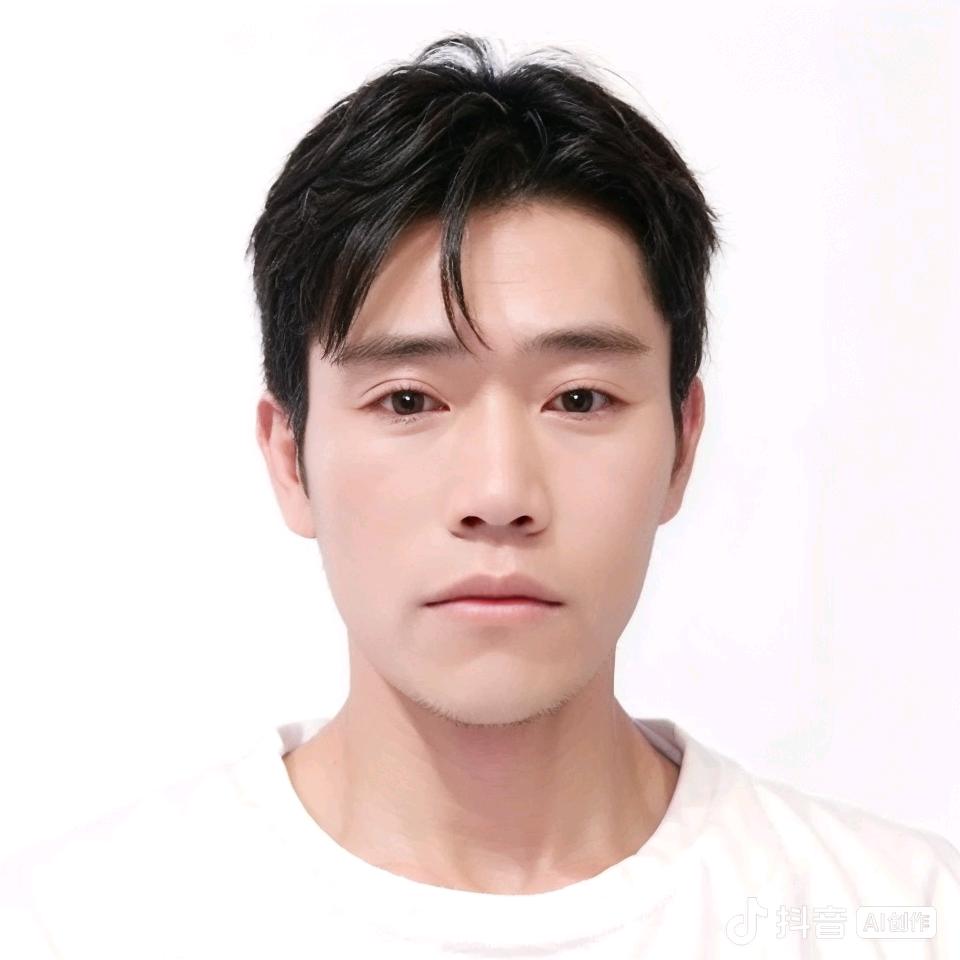 男天同