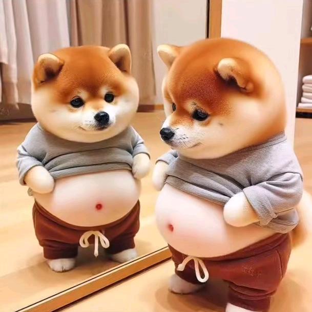 黄子谦