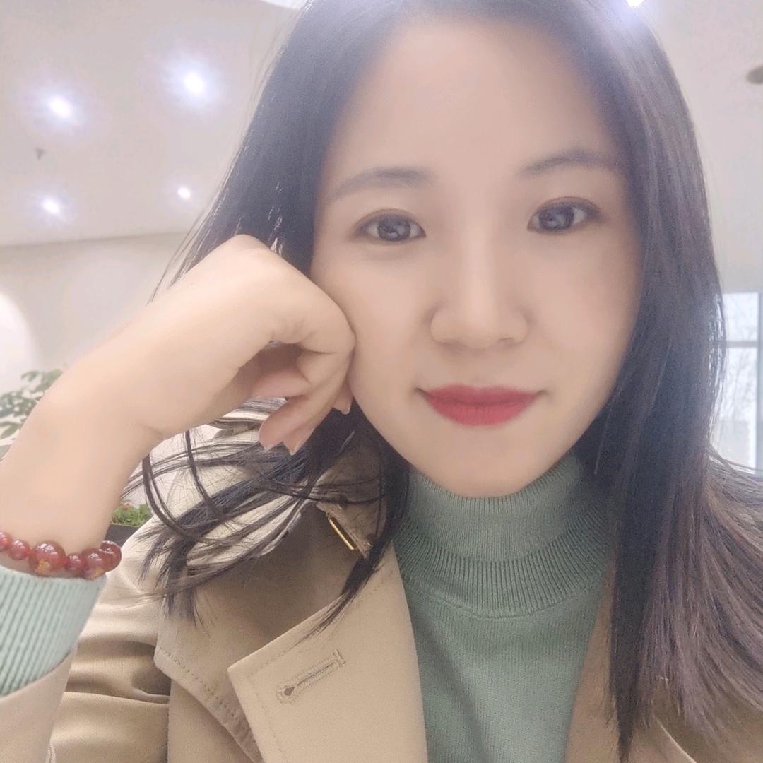 慧慧姐*