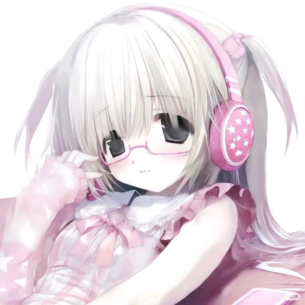 樱花祭