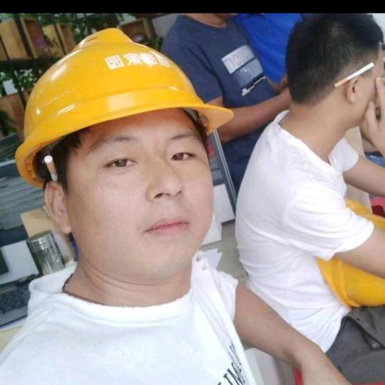 必须熬得住