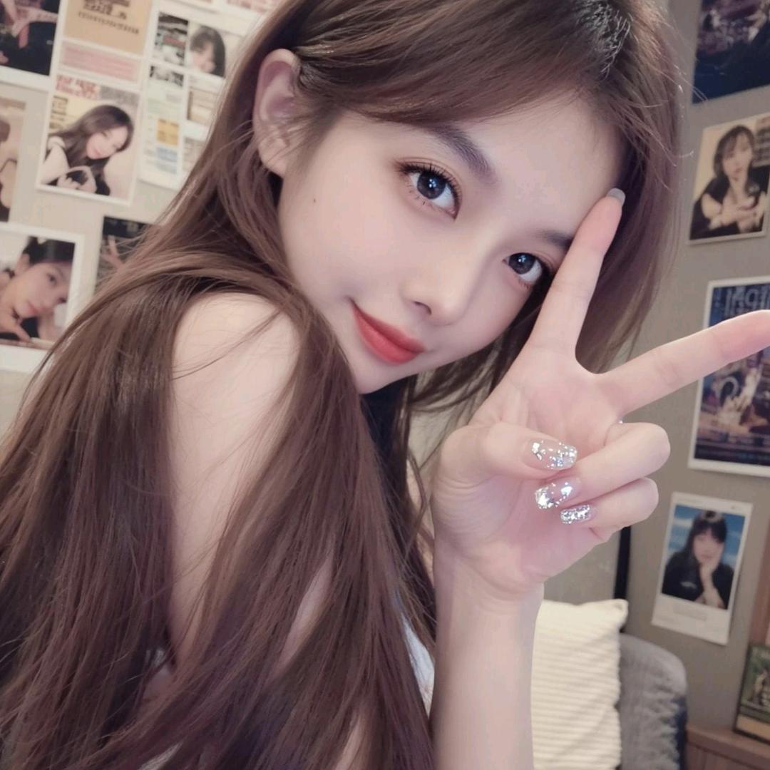 ࿚荔枝.ʚʕ̯•͡˔•̯᷅ʔɞ